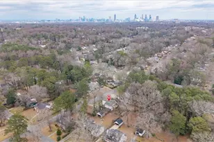 1846 Rogers Ave SW, Atlanta, GA 30310 - Photo 35