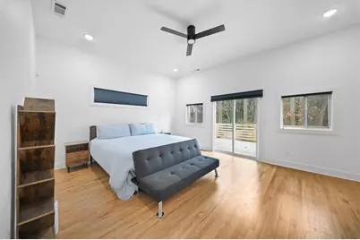 1846 Rogers Avenue SW, Atlanta, GA 30310 - Photo 7