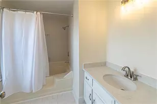 815 Edgewood Ave, Atlanta, GA 30307 - Photo 15