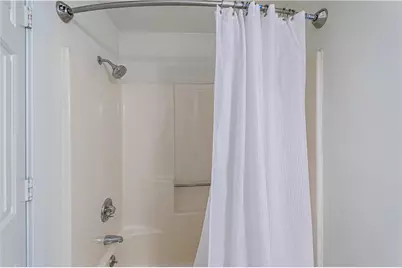 815 Edgewood Avenue, Atlanta, GA 30307 - Photo 21