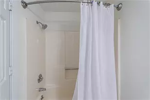 815 Edgewood Ave, Atlanta, GA 30307 - Photo 21