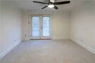 815 Edgewood Ave, Atlanta, GA 30307 - Photo 19