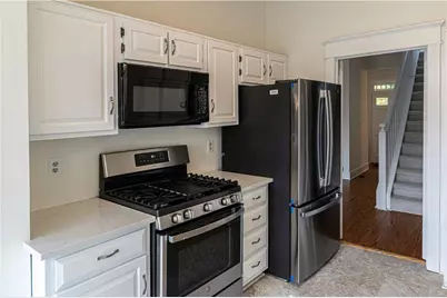 815 Edgewood Avenue, Atlanta, GA 30307 - Photo 9