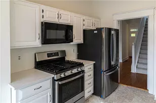 815 Edgewood Ave, Atlanta, GA 30307 - Photo 9