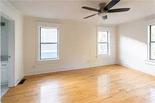 815 Edgewood Ave, Atlanta, GA 30307 - Photo 17