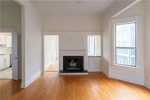 815 Edgewood Ave, Atlanta, GA 30307 - Photo 5