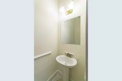 815 Edgewood Avenue, Atlanta, GA 30307 - Photo 11