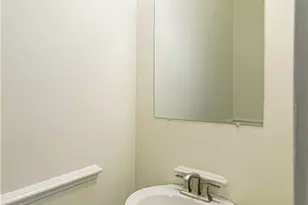 815 Edgewood Ave, Atlanta, GA 30307 - Photo 11