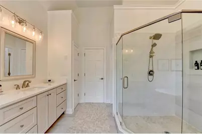 1210 Hickory Crest Lane, Cumming, GA 30041 - Photo 25