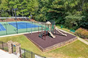 1210 Hickory Crest Ln, Cumming, GA 30041 - Photo 59