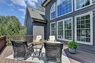 1210 Hickory Crest Ln, Cumming, GA 30041 - Photo 47