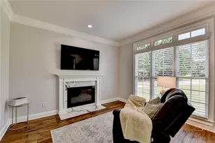 1210 Hickory Crest Ln, Cumming, GA 30041 - Photo 21