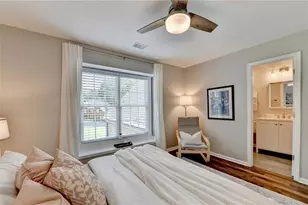 1210 Hickory Crest Ln, Cumming, GA 30041 - Photo 33