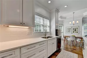 1210 Hickory Crest Ln, Cumming, GA 30041 - Photo 15