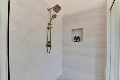 1210 Hickory Crest Lane, Cumming, GA 30041 - Photo 27