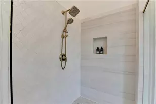 1210 Hickory Crest Ln, Cumming, GA 30041 - Photo 27