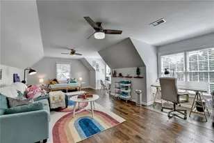 1210 Hickory Crest Ln, Cumming, GA 30041 - Photo 37