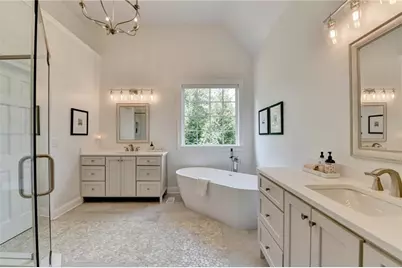 1210 Hickory Crest Lane, Cumming, GA 30041 - Photo 23