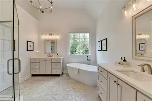 1210 Hickory Crest Ln, Cumming, GA 30041 - Photo 23