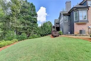 1210 Hickory Crest Ln, Cumming, GA 30041 - Photo 51