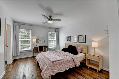 1210 Hickory Crest Lane, Cumming, GA 30041 - Photo 35