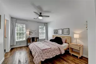 1210 Hickory Crest Ln, Cumming, GA 30041 - Photo 35