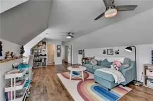 1210 Hickory Crest Ln, Cumming, GA 30041 - Photo 39