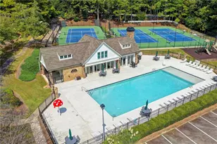 1210 Hickory Crest Ln, Cumming, GA 30041 - Photo 57