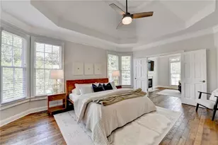 1210 Hickory Crest Ln, Cumming, GA 30041 - Photo 19