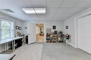 1210 Hickory Crest Ln, Cumming, GA 30041 - Photo 45