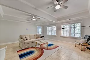 1210 Hickory Crest Ln, Cumming, GA 30041 - Photo 41