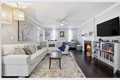 309 Laurel Glen Crossing, Canton, GA 30114 - Photo 3