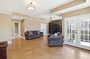 309 Laurel Glen Crossing, Canton, GA 30114 - Photo 25