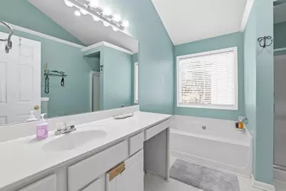 309 Laurel Glen Crossing, Canton, GA 30114 - Photo 21