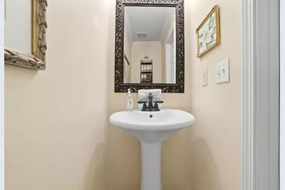 309 Laurel Glen Crossing, Canton, GA 30114 - Photo 15