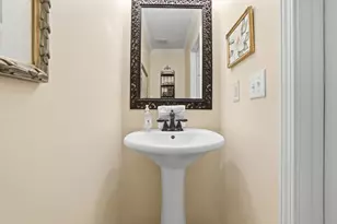 309 Laurel Glen Crossing, Canton, GA 30114 - Photo 15