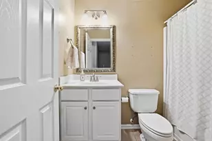 309 Laurel Glen Crossing, Canton, GA 30114 - Photo 17