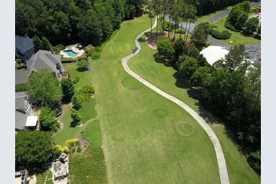 309 Laurel Glen Crossing, Canton, GA 30114 - Photo 35