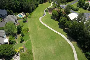 309 Laurel Glen Crossing, Canton, GA 30114 - Photo 35