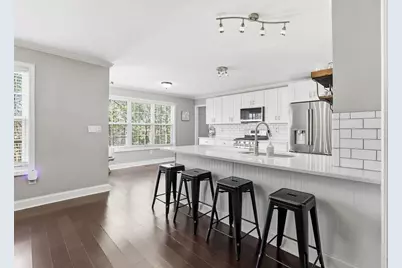 309 Laurel Glen Crossing, Canton, GA 30114 - Photo 7