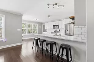 309 Laurel Glen Crossing, Canton, GA 30114 - Photo 7