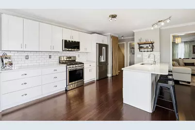 309 Laurel Glen Crossing, Canton, GA 30114 - Photo 11