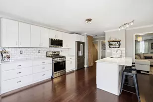 309 Laurel Glen Crossing, Canton, GA 30114 - Photo 11