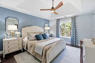 309 Laurel Glen Crossing, Canton, GA 30114 - Photo 19