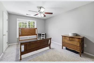 309 Laurel Glen Crossing, Canton, GA 30114 - Photo 15