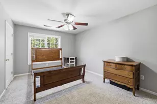 309 Laurel Glen Crossing, Canton, GA 30114 - Photo 15