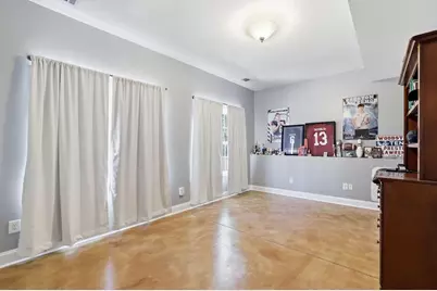 309 Laurel Glen Crossing, Canton, GA 30114 - Photo 27