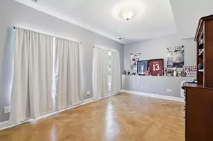 309 Laurel Glen Crossing, Canton, GA 30114 - Photo 27