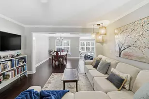 309 Laurel Glen Crossing, Canton, GA 30114 - Photo 5