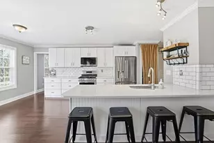 309 Laurel Glen Crossing, Canton, GA 30114 - Photo 11